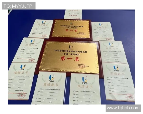 乒乓球节奏排行榜揭晓成都乒乓球队荣获第二名成就辉煌