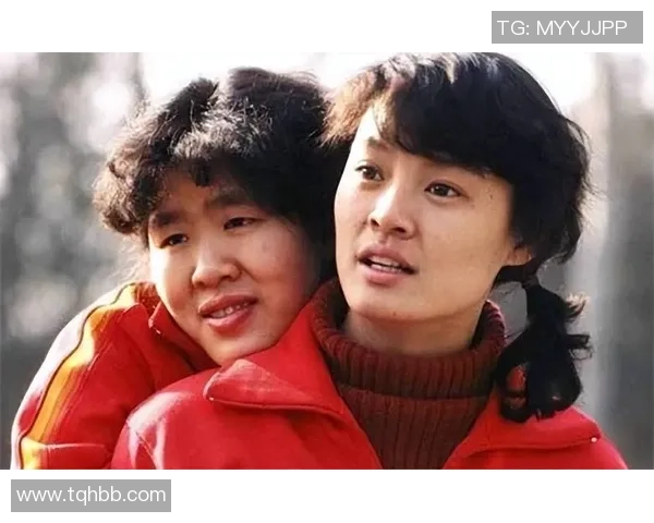 吴娜专访：从排球新星到传奇教练的成长之路与心路历程