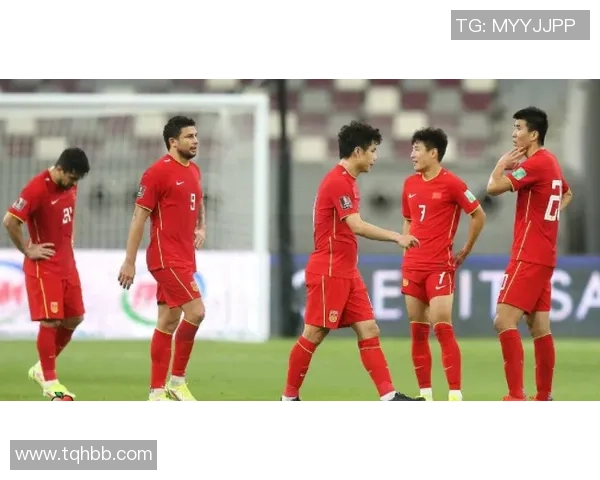 广州足球队心理素质强劲跻身全国前四名展现竞技实力与团队精神