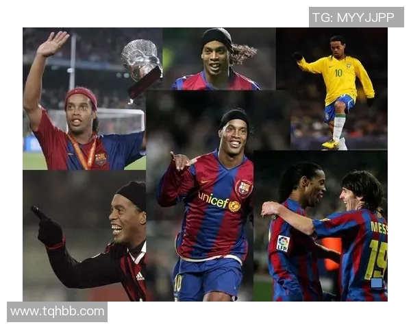 早期日本足球明星的辉煌历程与对足球发展的影响分析