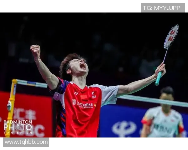 成都羽毛球队领跑最新羽毛球配合TOP10榜单引发热议