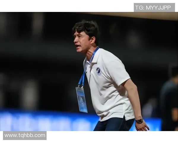 武汉网球队反击战术解析与实战应用全景剖析