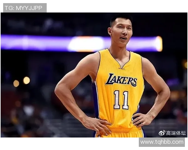 武汉篮球队实力崛起荣登全国篮球力量排行榜第十位