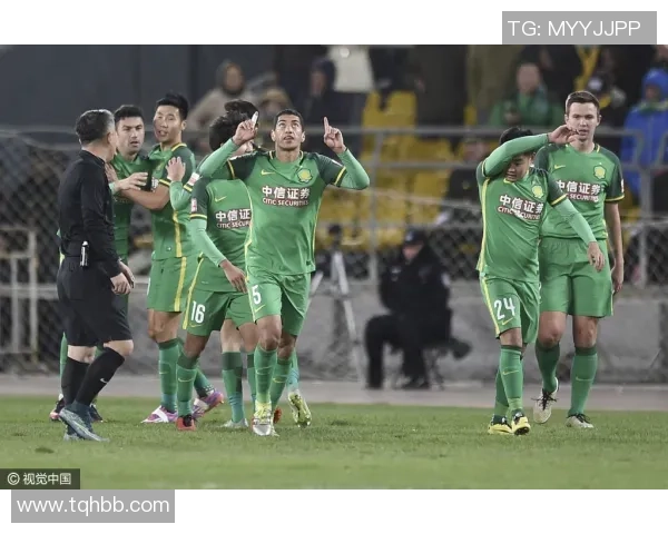 足球明星在中国广告市场的影响力与商业价值分析