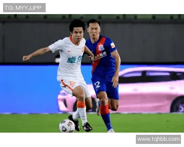 成都乒乓球队在亚运会积分榜上以79分稳居第一展现强大实力